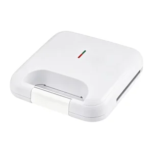 China Manufacturer JD20305 Electric Sandwich Toaster ODM Custom Logo Packing Bulk Supply for Distributors
