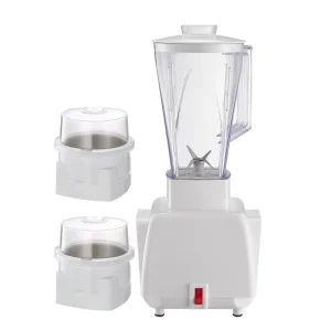 Chinese CE Multi Functions Blender Food Processor for Kitchen Use