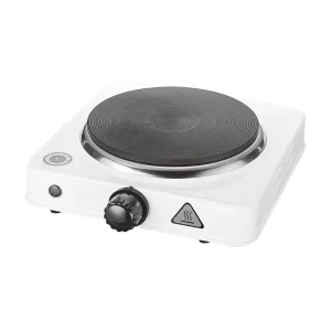Circle Italian Hot Electric Cooker Cooking Stove Hot Plates