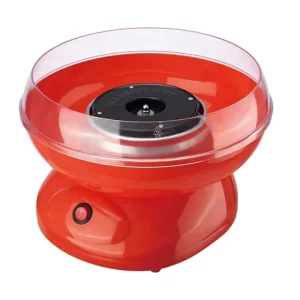 Classic Cotton Candy Maker TH CCM16A