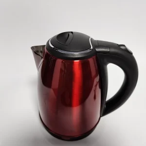 Classic Water Boiler Electric Kettle 1.8L 1500W 110/220V