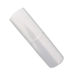 Clear Vaccum Sealer Packing Bag Food Plastic Sealer Bag Seal Storage Rice Vacuum Bag Biscuit Packaging Bags