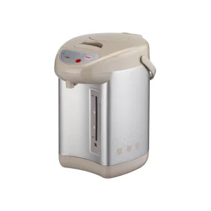 Clink Cup Water Electric Thermopot Electric Thermo Pot Room Use Boiling Water Electric Hot Water Pot Electric Air Pot