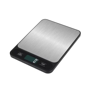 Cocina Digital Balanza Weigh Balance De Cuisine Kitchen Electronic Scale Manufacturer Electronic Scale Essential for Home Baking