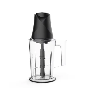 Coconut Scraper Electric Multi Function Meat Grinder Slicer 350W 2.1 3L Capacity Energy Efficient Class AC Motor