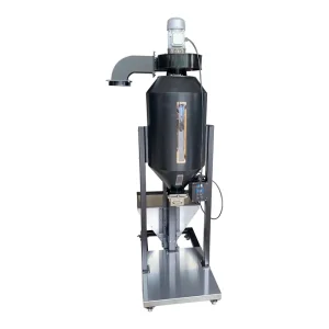Coffee Bean Destoner Commercial Coffee Destoner With Speed Control Destoner for Coffee Roasted Bean