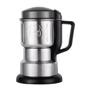 Coffee Bean Grinder Home USB Electric Mini Spice and Coffee Grinder