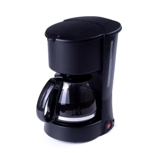 Coffee Equipment Espresso Commercial Semi Automatic Coffee Hotel Coffee Maker