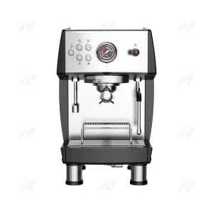 Coffee Equipment Espresso Commercial Semi Automatic Coffee Machine Cappuccino Express Coffee Maker with