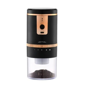 Coffee Grinder