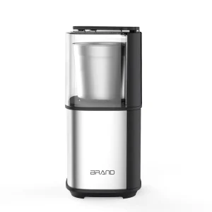 Coffee Grinder Coffee Mill Machine for Home Use Mini Coffee Grinder