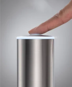 Coffee Grinder Electric Herb Grinder Coffee Grinder Machine for Home Factory Price