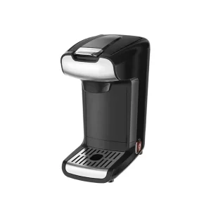 Coffee Machine Maker Automated Safe Commercial Set for Home Use Commercial Automatic Espresso Machine Business
