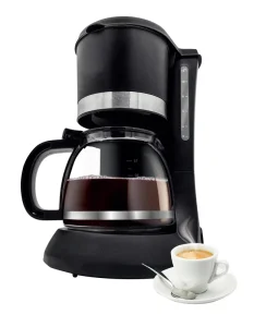Coffee Machine Manufacturer Single Serve K Cup Capsule Coffee Machine