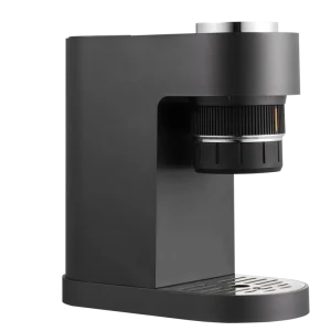 Coffee Machine Small Household Coffee Machine