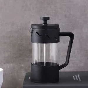 Coffee Maker French Coffee Press Classic Coffee and Tea French Press Coffee Maker