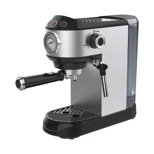 Coffee Makers Espresso Coffee Maker Fully Automatic Commercial Coffee Machine Italian