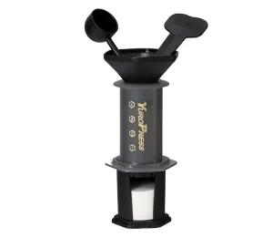 Coffee Press Espresso Coffee DIY Coffee Pot Air Press Espresso Machine