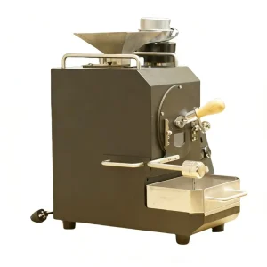 Coffee Roaster 1kg and 1kg Coffee Roaster for Commercial Use