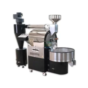 Coffee Roaster 3kg 1kg 6kg 12kg 15kg 20kg 30kg 60kg 120kg Electric Coffee Roaster Small Coffee Roaster Home Coffee Roaster