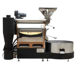 Coffee Roaster Home Hot air Coffee Roaster Small Coffee Roaster Machine