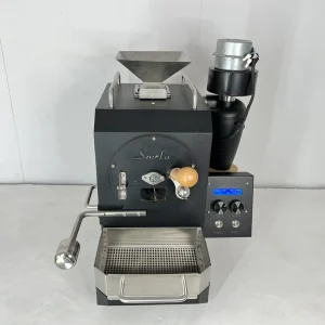 Coffee Roaster Machine 1kg
