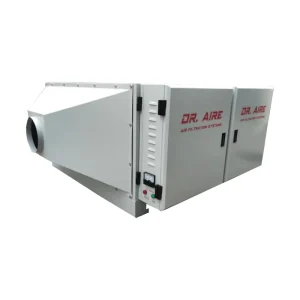 Coffee Roaster Machine with Smoke Filter Over 95% Fume Removal Rate for 12 KGS Capacity Low Power