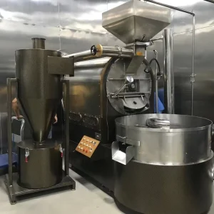 Coffee Roaster That Makes Coffee Truly Unique From Then On