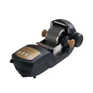 Coffee Roasting Machine Handmade Coffee Roasting Household Mini Coffee Beans Roaster