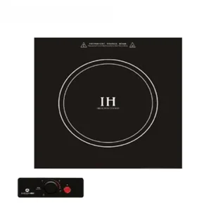 Commercial Built in Hot Plates Induction Cooker