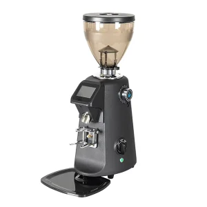 Commercial Coffee Equipment Coffee Processing Machine Coffee Grinder