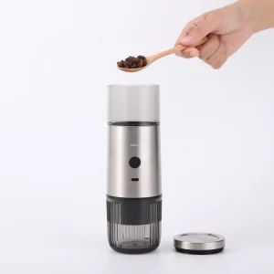 Commercial Coffee Grinder Commercial Coffee Grinder Popular Electric Coffee Grinders