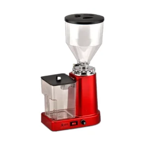 Commercial Coffee Grinder Electric Coffee Grinder Machine automatic Coffee Grinder coffee Bean Grinder