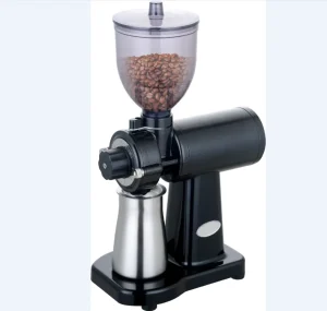 Commercial Coffee Grinder Electric Coffee Grinder Machine automatic Coffee Grinder coffee Grinder Commercial