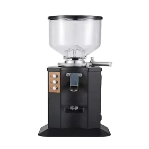Commercial Coffee Grinder Electric Coffee Grinders