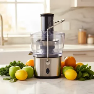 Commercial Cold Press 3 in 1 Blenders Juicers Portable Orange Juicer Machine Juice Maker Machine for Home