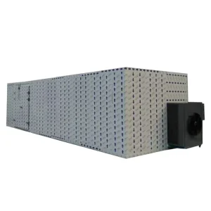 Commercial Dehydrator Vegetable Dryer Machine Meat Dryer Machine Fish Drying Machine Fruit Dryer With CE