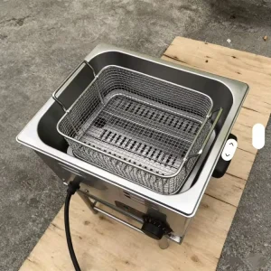 Commercial Egg Boiler for Breakfast Medium Cooked Soft Core Egg Boiler