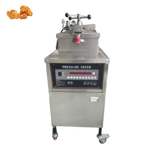 Commercial Electric Fryer Electrical Deep Fryer Electric Deep Fryer for Sale