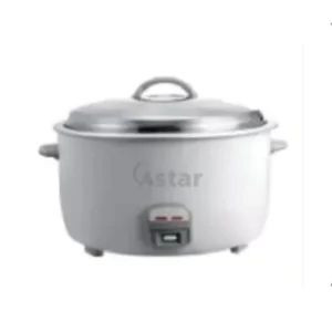 Commercial Electric Rice Cooker