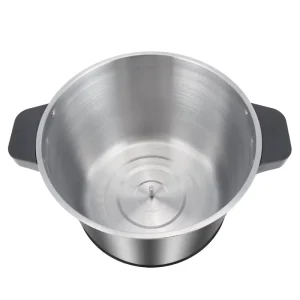 Commercial Equipment & Machinery 6L 1500W Multifunctional Professional Meat Grinder Kitchen Grinding Tool