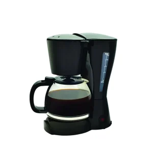 Commercial Espresso Double Group Coffee Machine Cappuccino Coffee Maker 3 in 1 Coffee Maker