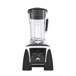 Commercial Fruit Blender Electric Mixer