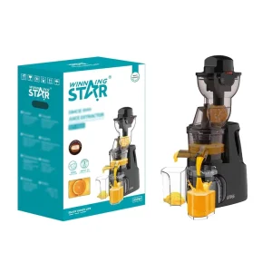 Commercial Fruit Juicer ST-1020