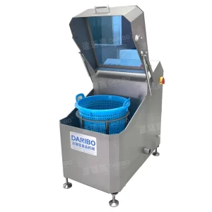 Commercial Fruit Vegetables Food Dehydrator Machine