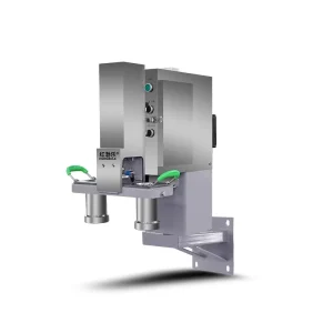 Commercial Hydraulic 304 Stainless Steel Noodle Pasta Maker 220V Auto for Restaurants & Catering