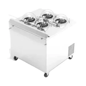 Commercial Ice Cream Maker Maquina De Helados Gelato Maker Machine to Make Fresh Gelato Ice cream Hard Ice Cream Machine