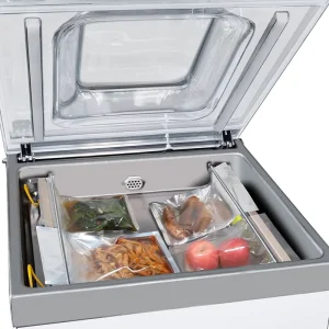 Commercial Industrial Vacuum Packaging Machine Vacuum Food Sealer