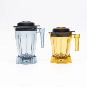 Commercial Juicer Extractor Industrial Juicer Extractor Machine