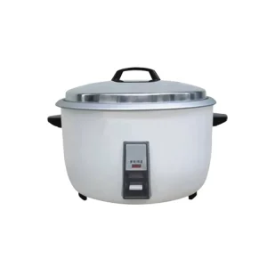 Commercial Kitchen Different Size Small Rice Cooker Electric